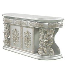 Load image into Gallery viewer, Acme Sandoval Dresser