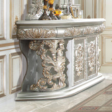 Load image into Gallery viewer, Acme Sandoval Dresser