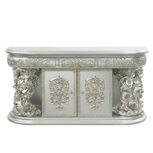 Load image into Gallery viewer, Acme Sandoval Dresser