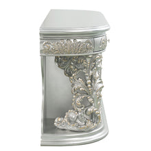 Load image into Gallery viewer, Acme Sandoval Dresser