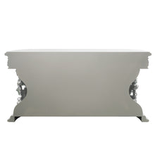 Load image into Gallery viewer, Acme Sandoval Dresser