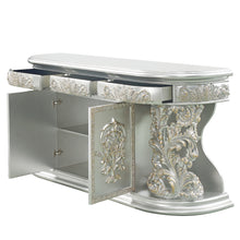 Load image into Gallery viewer, Acme Sandoval Dresser