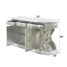 Load image into Gallery viewer, Acme Sandoval Dresser