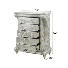 Load image into Gallery viewer, Acme Sandoval Chest