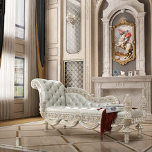 Load image into Gallery viewer, Acme Sandoval Bench
