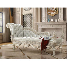Load image into Gallery viewer, Acme Sandoval Bench