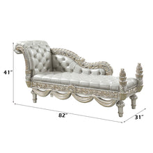 Load image into Gallery viewer, Acme Sandoval Bench