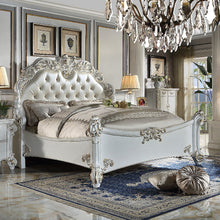 Load image into Gallery viewer, Acme Vendome CK Bed
