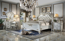 Load image into Gallery viewer, Acme Vendome CK Bed