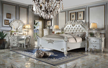 Load image into Gallery viewer, Acme Vendome Queen Bed