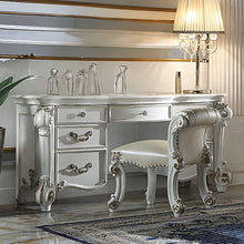 Load image into Gallery viewer, Acme Vendome Vanity Desk