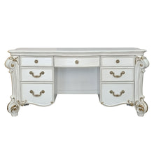 Load image into Gallery viewer, Acme Vendome Vanity Desk