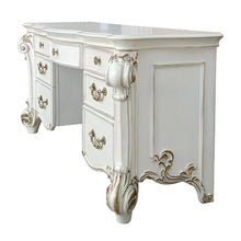 Load image into Gallery viewer, Acme Vendome Vanity Desk