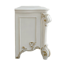 Load image into Gallery viewer, Acme Vendome Vanity Desk
