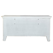 Load image into Gallery viewer, Acme Vendome Vanity Desk