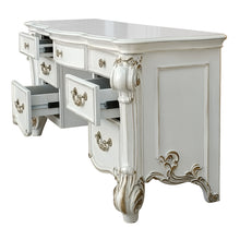 Load image into Gallery viewer, Acme Vendome Vanity Desk