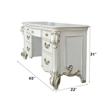 Load image into Gallery viewer, Acme Vendome Vanity Desk