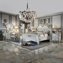 Load image into Gallery viewer, Acme Vendome Vanity Desk