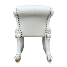 Load image into Gallery viewer, Acme Vendome Vanity Stool