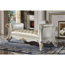 Load image into Gallery viewer, Acme Vendome Bench
