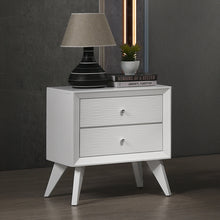 Load image into Gallery viewer, Acme Cerys Nightstand