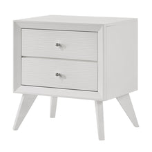 Load image into Gallery viewer, Acme Cerys Nightstand
