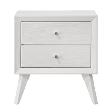 Load image into Gallery viewer, Acme Cerys Nightstand