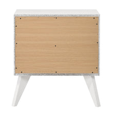 Load image into Gallery viewer, Acme Cerys Nightstand