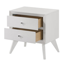 Load image into Gallery viewer, Acme Cerys Nightstand