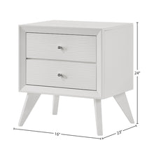 Load image into Gallery viewer, Acme Cerys Nightstand
