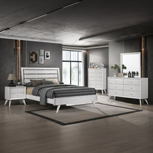 Load image into Gallery viewer, Acme Cerys Nightstand