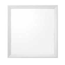 Load image into Gallery viewer, Acme Cerys Mirror