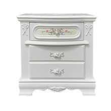 Load image into Gallery viewer, Acme Flora Nightstand