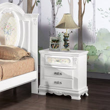 Load image into Gallery viewer, Acme Flora Nightstand