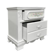 Load image into Gallery viewer, Acme Flora Nightstand