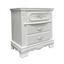 Load image into Gallery viewer, Acme Flora Nightstand
