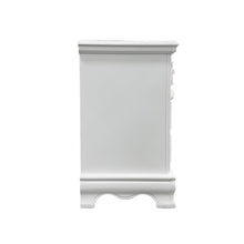 Load image into Gallery viewer, Acme Flora Nightstand