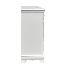 Load image into Gallery viewer, Acme Flora Dresser