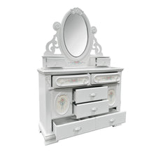 Load image into Gallery viewer, Acme Flora Dresser
