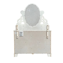 Load image into Gallery viewer, Acme Flora Dresser