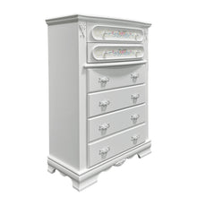 Load image into Gallery viewer, Acme Flora Chest