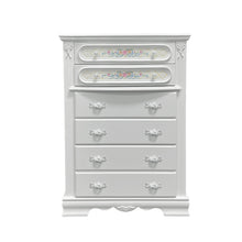 Load image into Gallery viewer, Acme Flora Chest