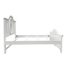 Load image into Gallery viewer, Acme Flora Twin Bed