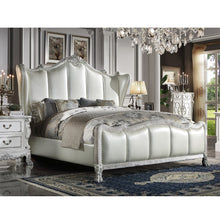 Load image into Gallery viewer, Acme Dresden II CK Bed