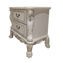 Load image into Gallery viewer, Acme Dresden II Nightstand