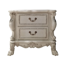 Load image into Gallery viewer, Acme Dresden II Nightstand