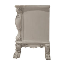 Load image into Gallery viewer, Acme Dresden II Nightstand