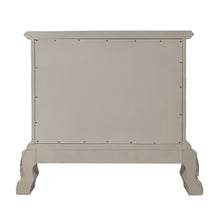 Load image into Gallery viewer, Acme Dresden II Nightstand