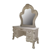 Load image into Gallery viewer, Acme Dresden II Mirror