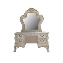 Load image into Gallery viewer, Acme Dresden II Mirror